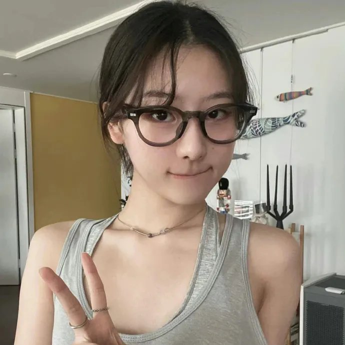 小马的山村日记
