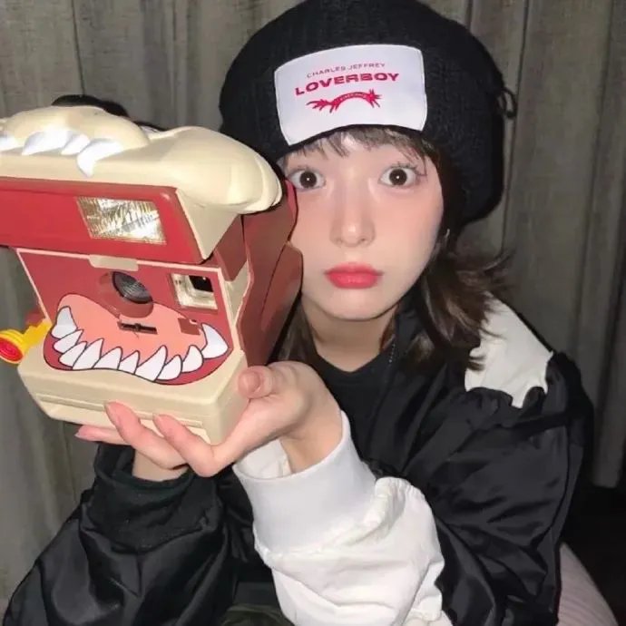 烬相思