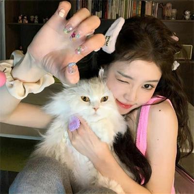 安东尼娅：一个女子的肖像