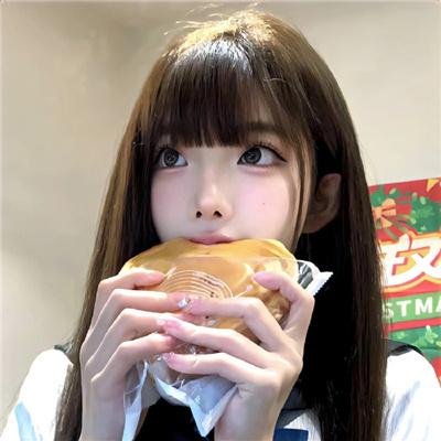 带着魔术盒的男人