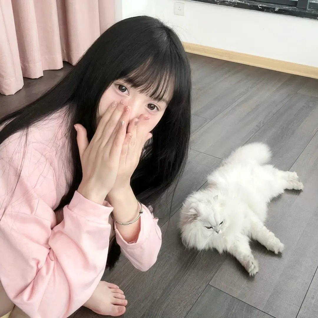 这是我的一生