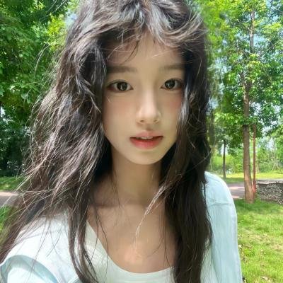 狼女传奇