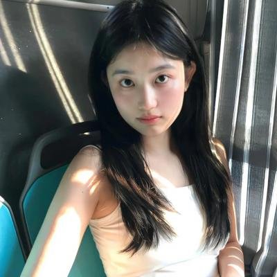 妙女探