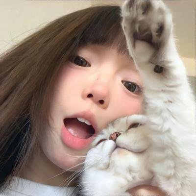 燃烧女子的肖像