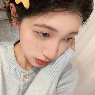 浮士德