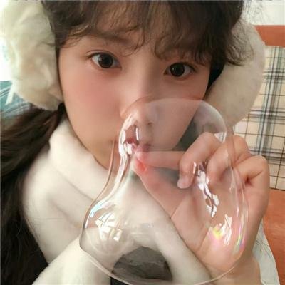 第十个牺牲者